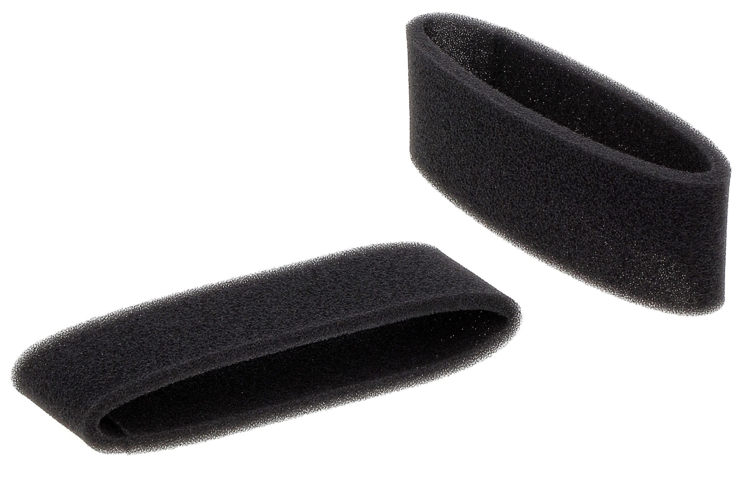 Filtr powietrza SA 12865