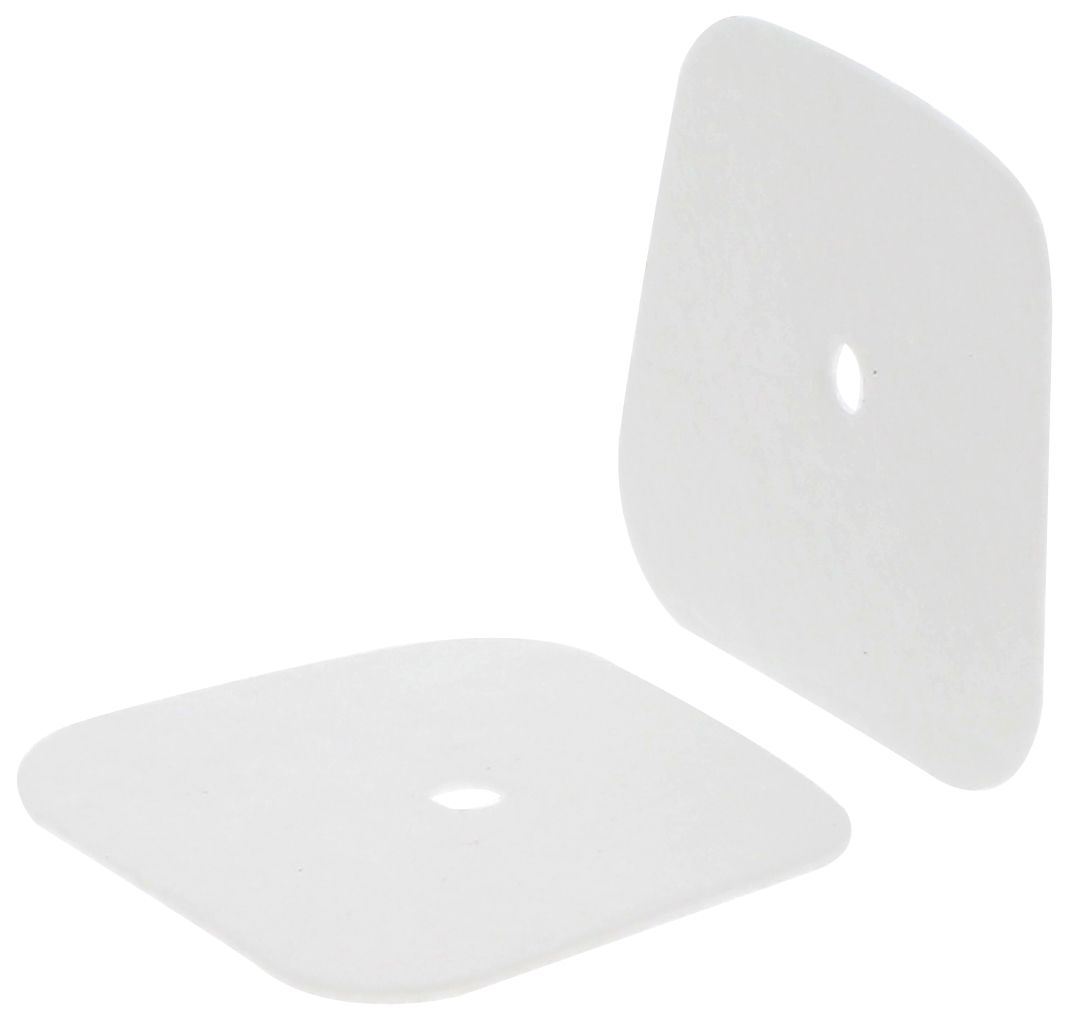 Filtr powietrza SA 12868