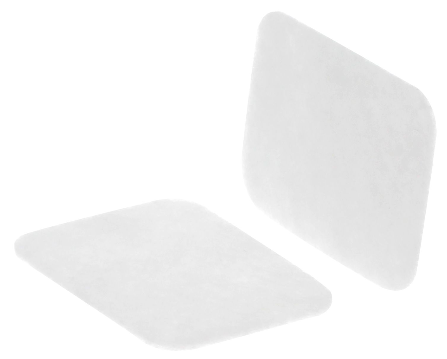 Filtr powietrza SA 12873