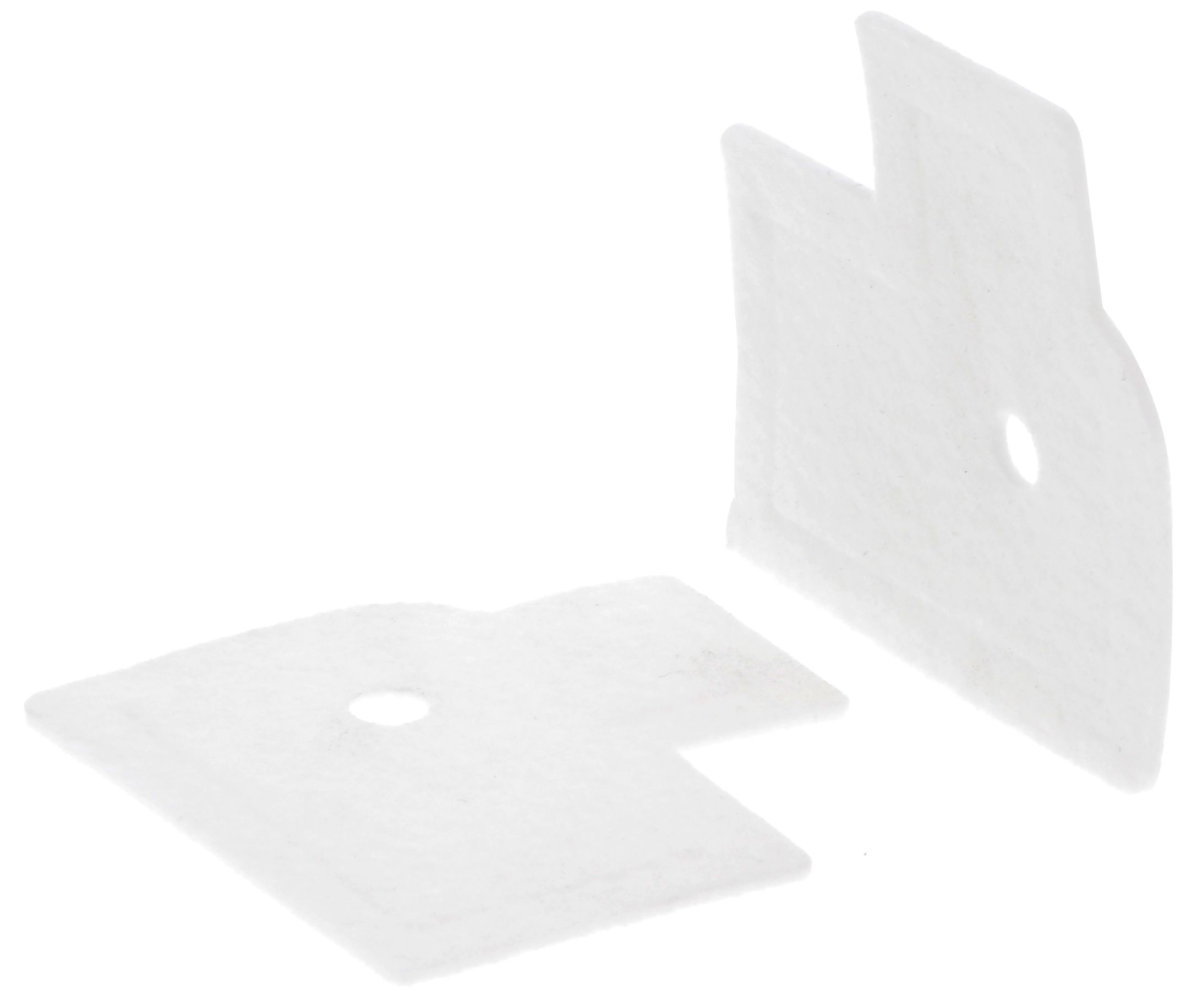 Filtr powietrza SA 12896