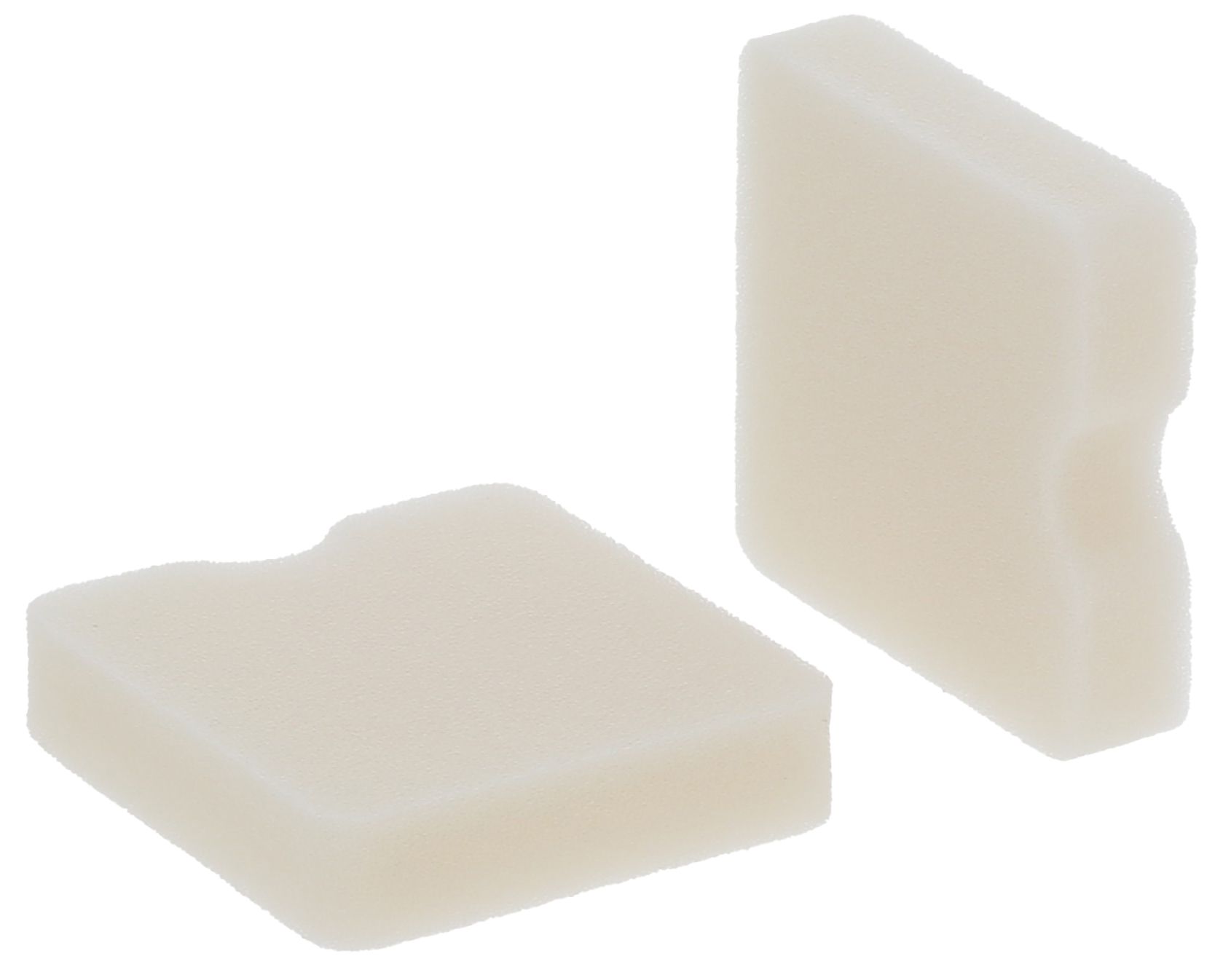 Filtr powietrza SA 12902