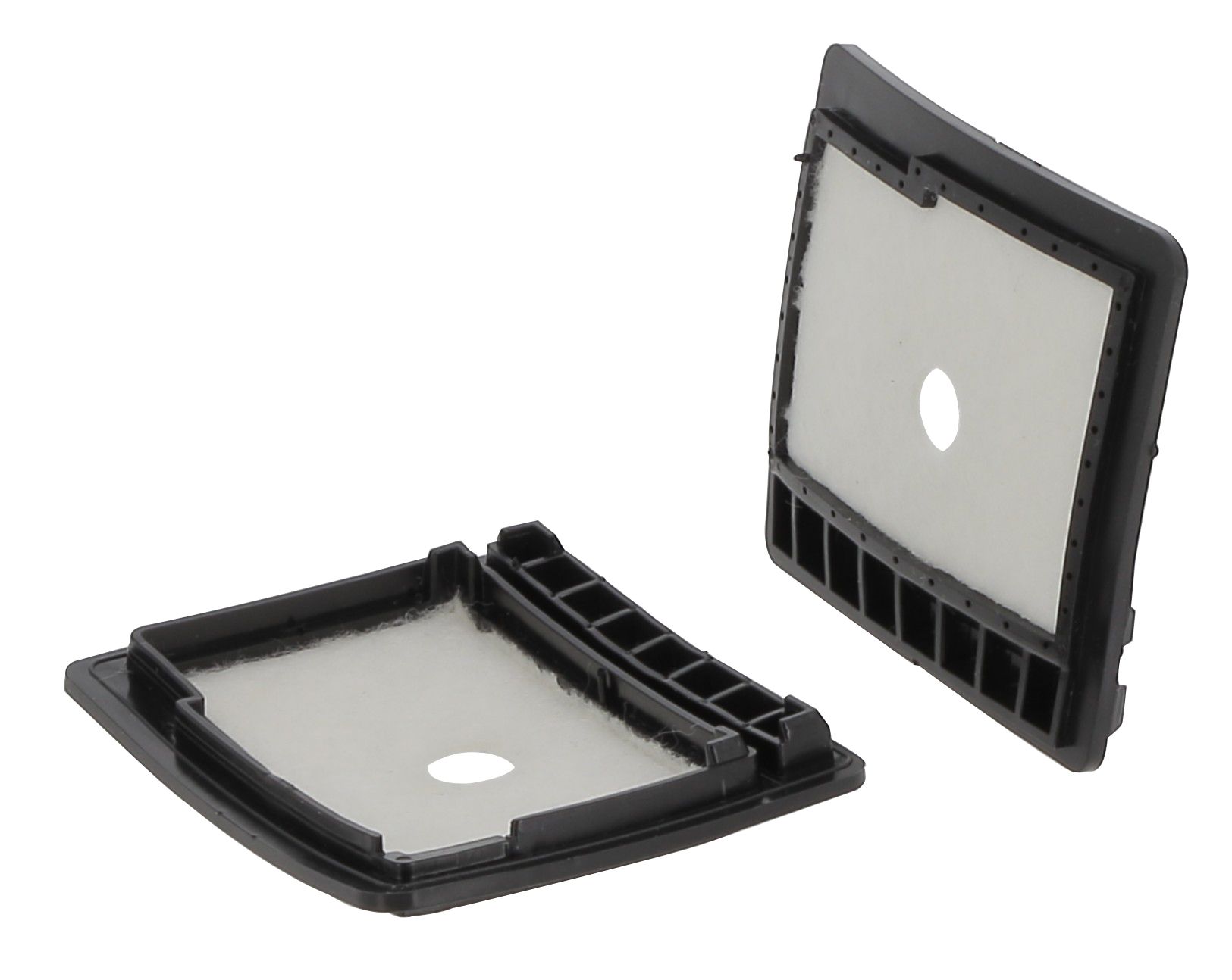 Filtr powietrza SA 12910