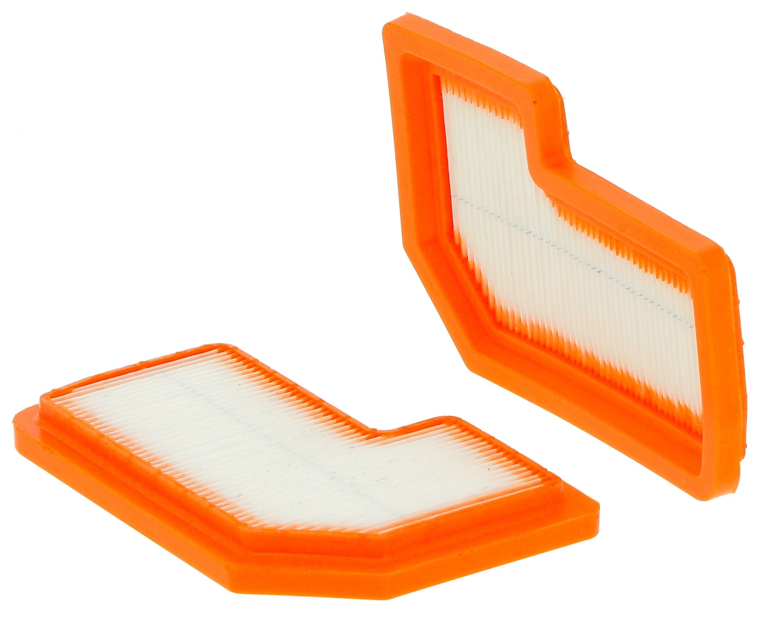 Filtr powietrza SA 12917