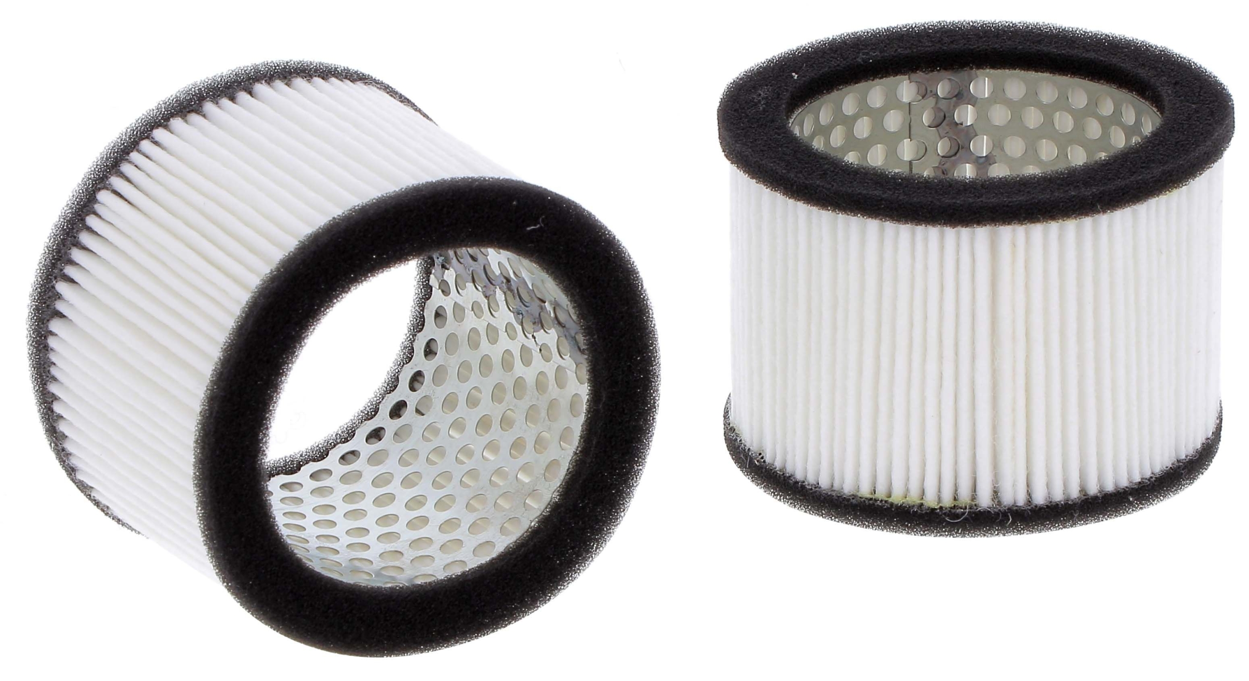 Filtr powietrza SA 12932