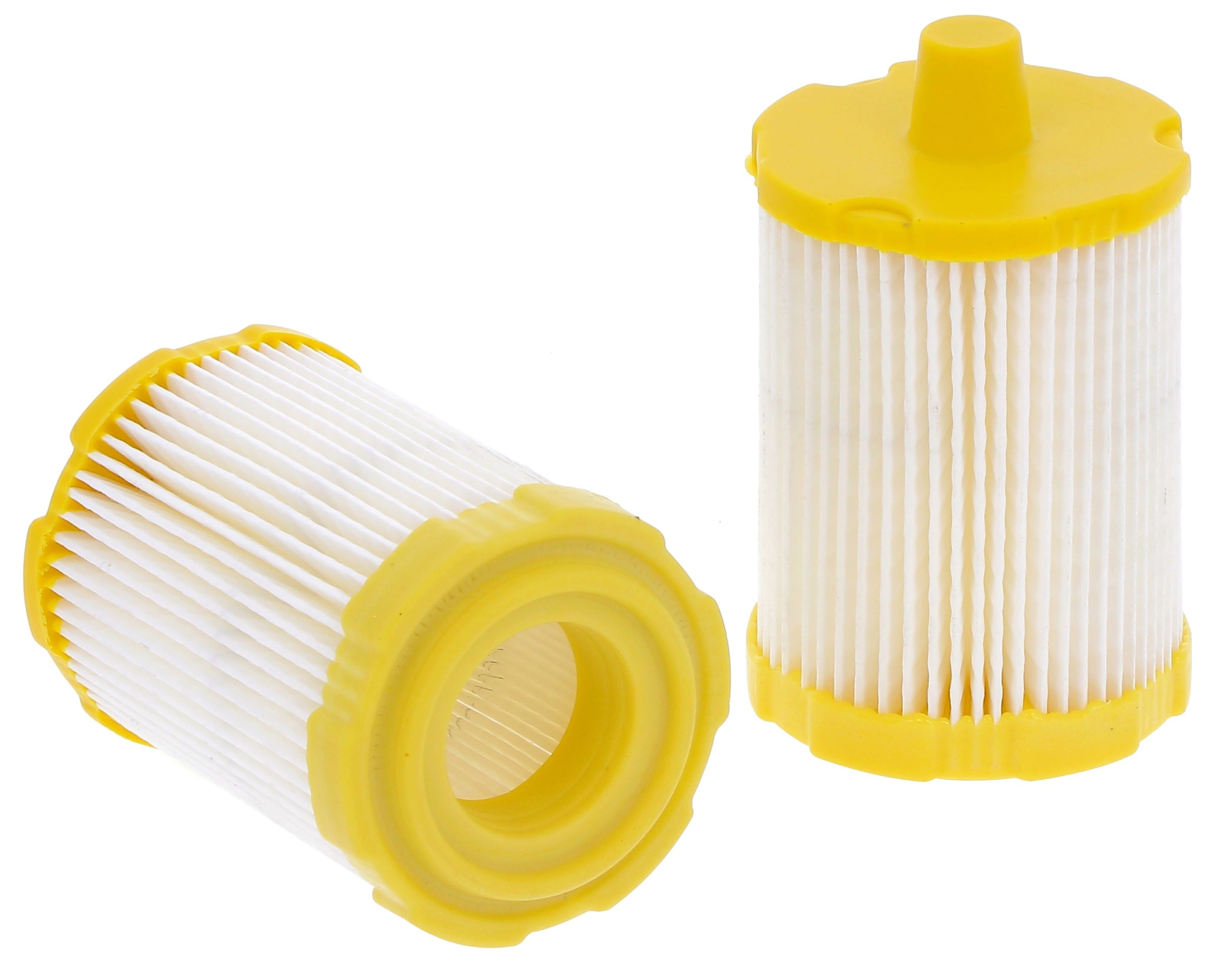 Filtr powietrza SA 12982