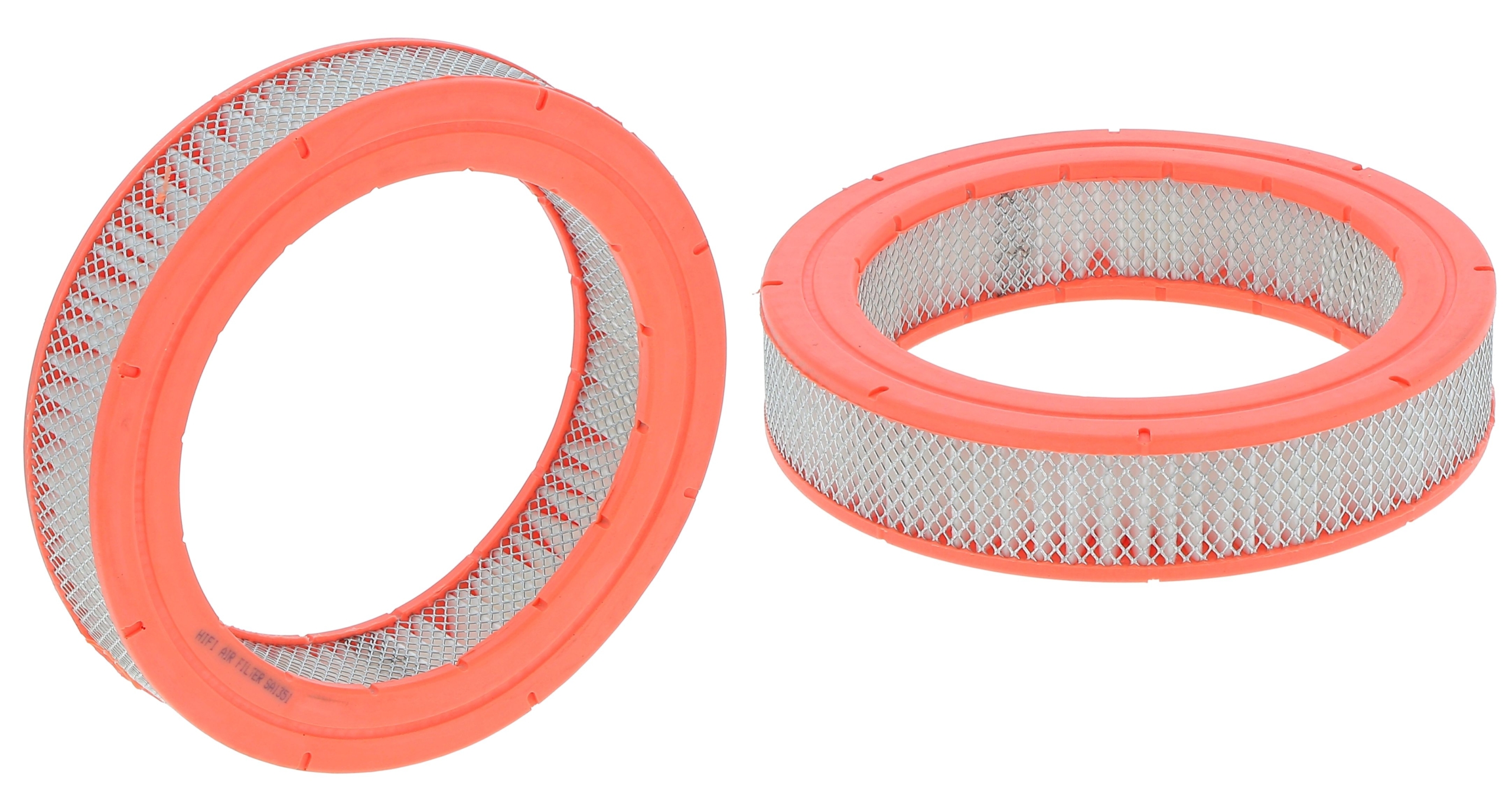 Filtr powietrza SA 1351