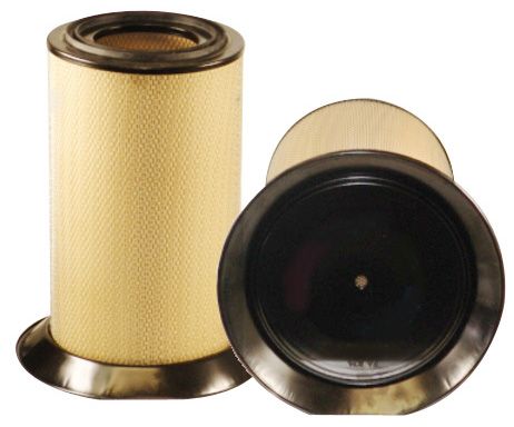 Filtr powietrza SA 14490