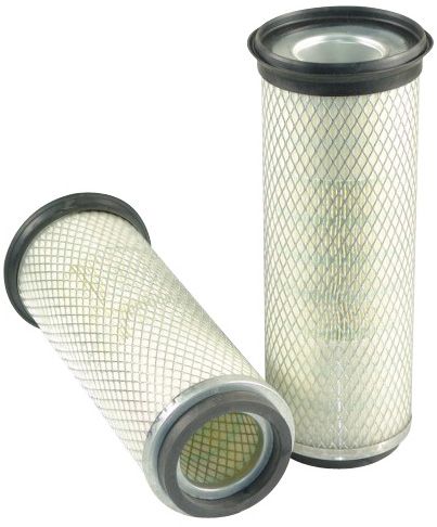 Filtr powietrza SA 16060