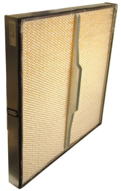 Filtr powietrza SA 16195