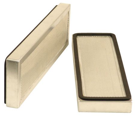 Filtr powietrza SA 16409