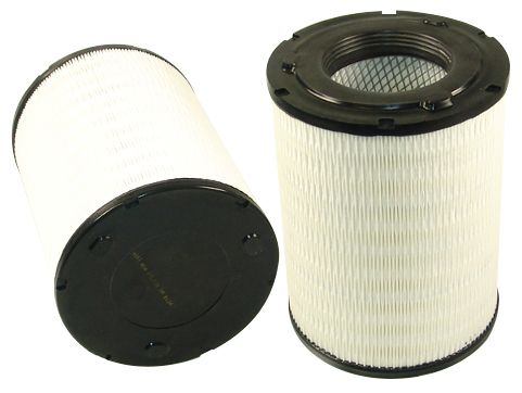 Filtr powietrza SA 16620