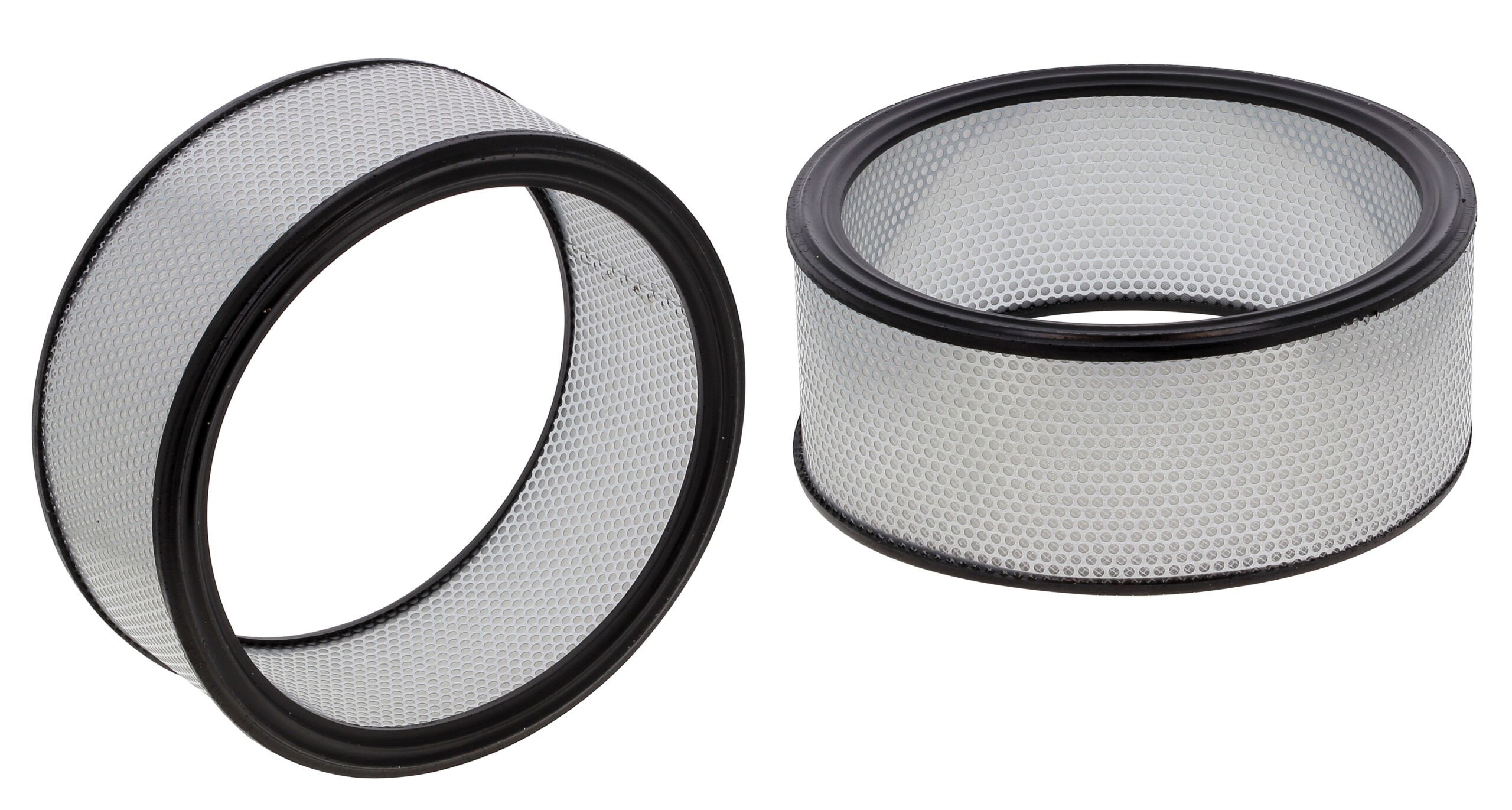 Filtr powietrza SA 17060