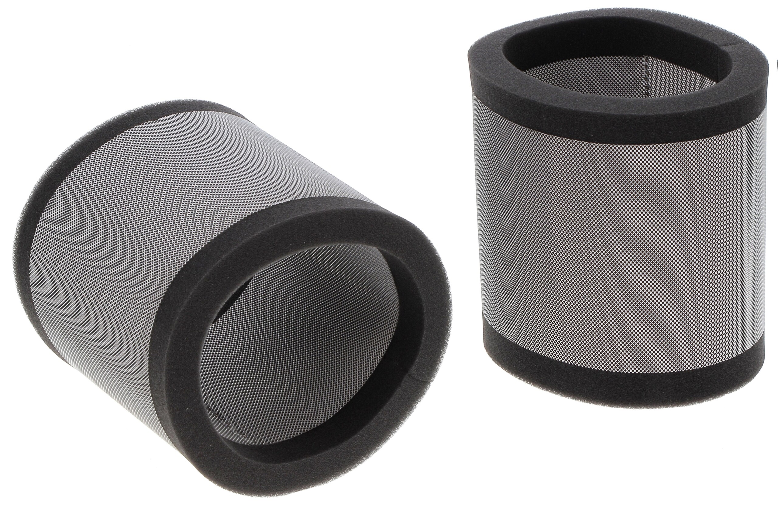 Filtr powietrza SA 17093