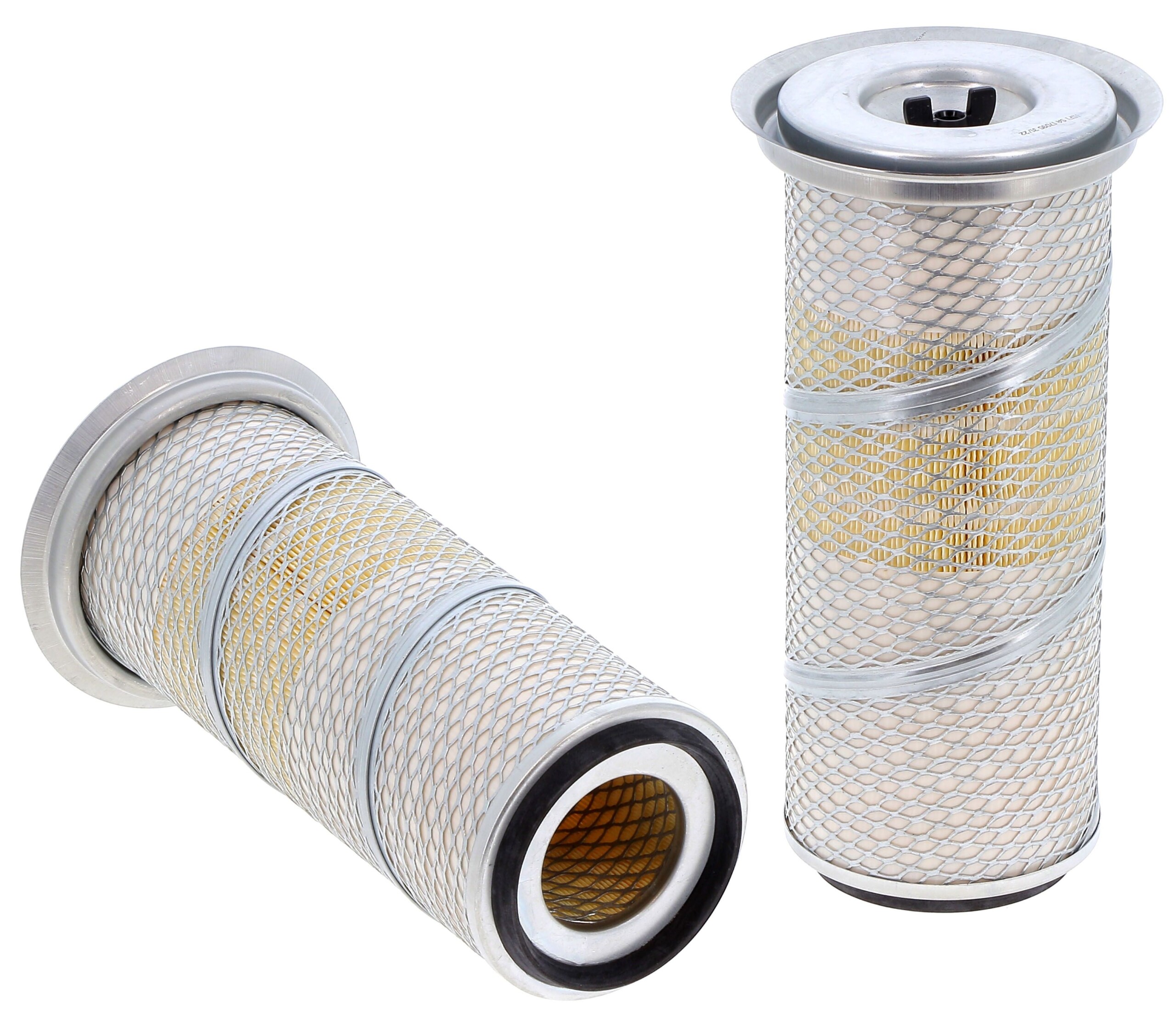 Filtr powietrza SA 17095