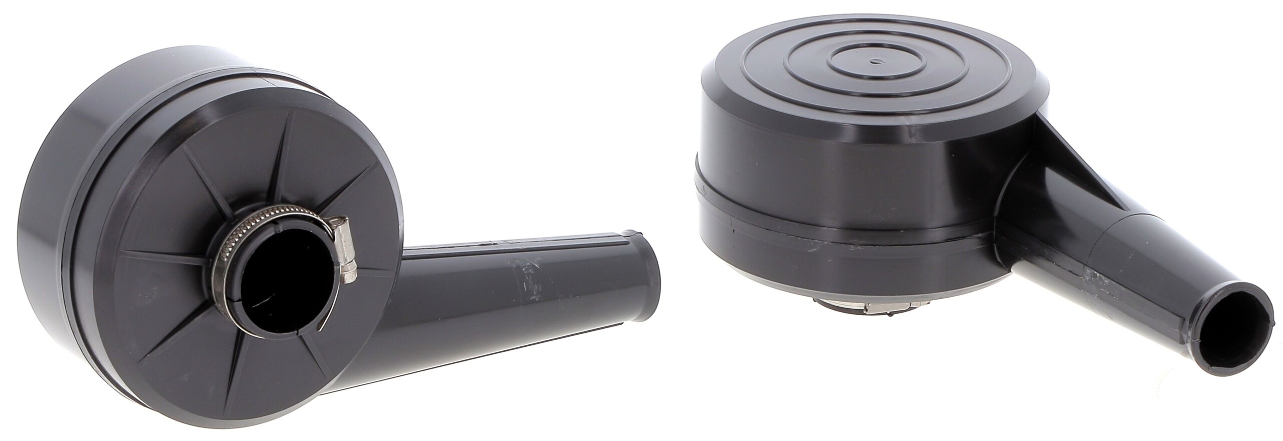 Filtr powietrza SA 17184