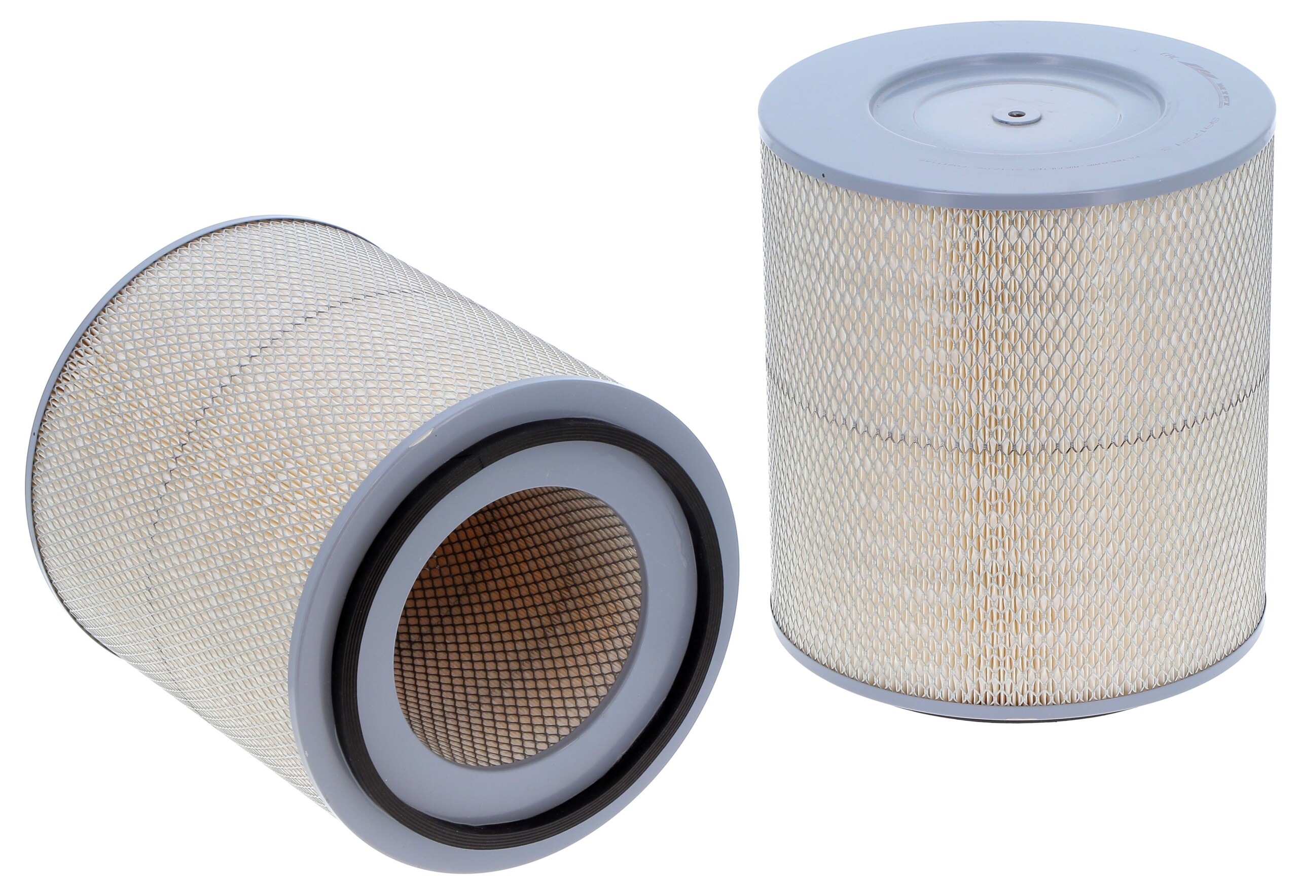 Filtr powietrza SA 17213