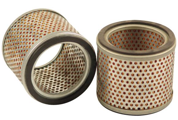 Filtr powietrza SA 17243