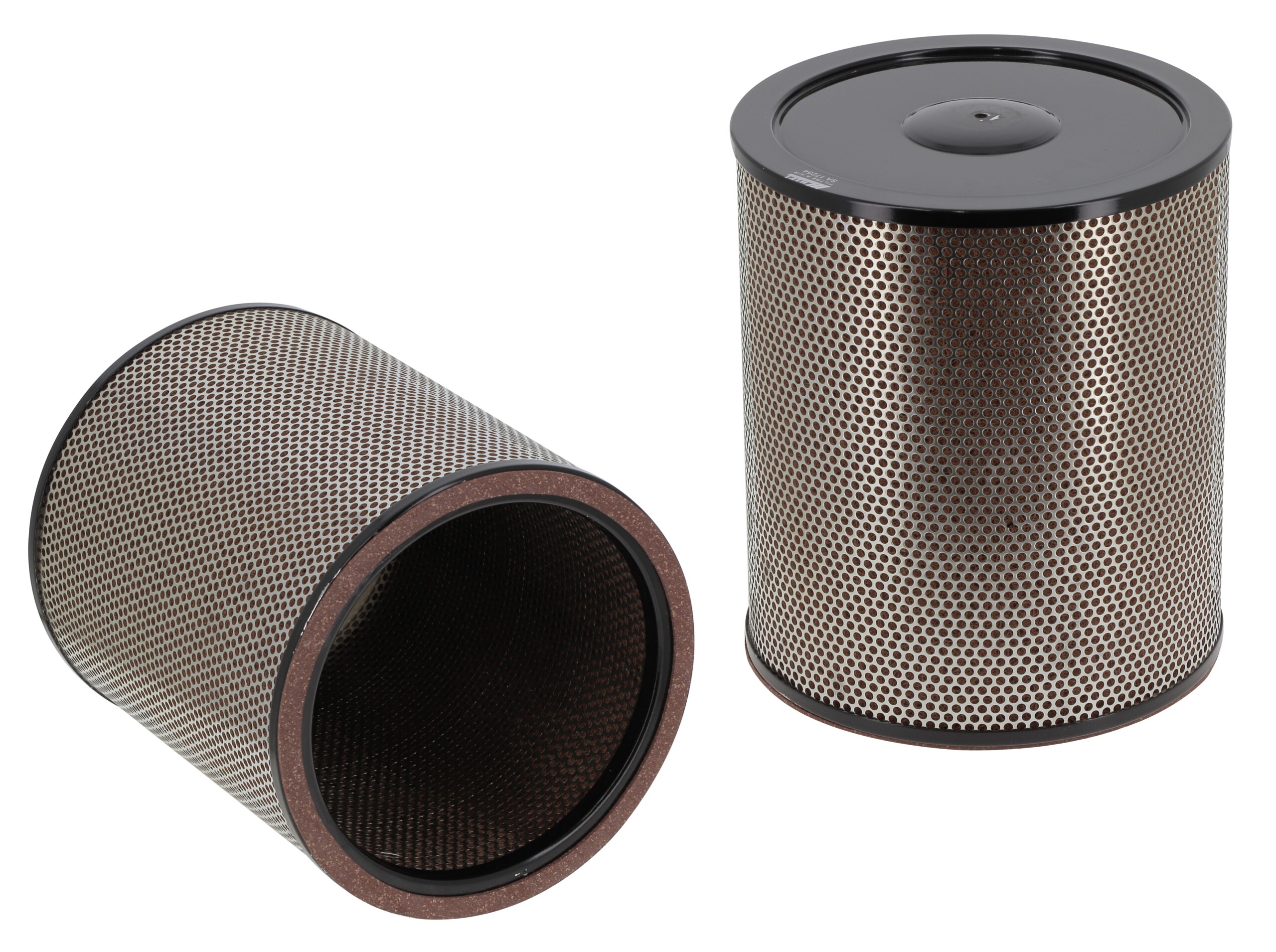 Filtr powietrza SA 17254