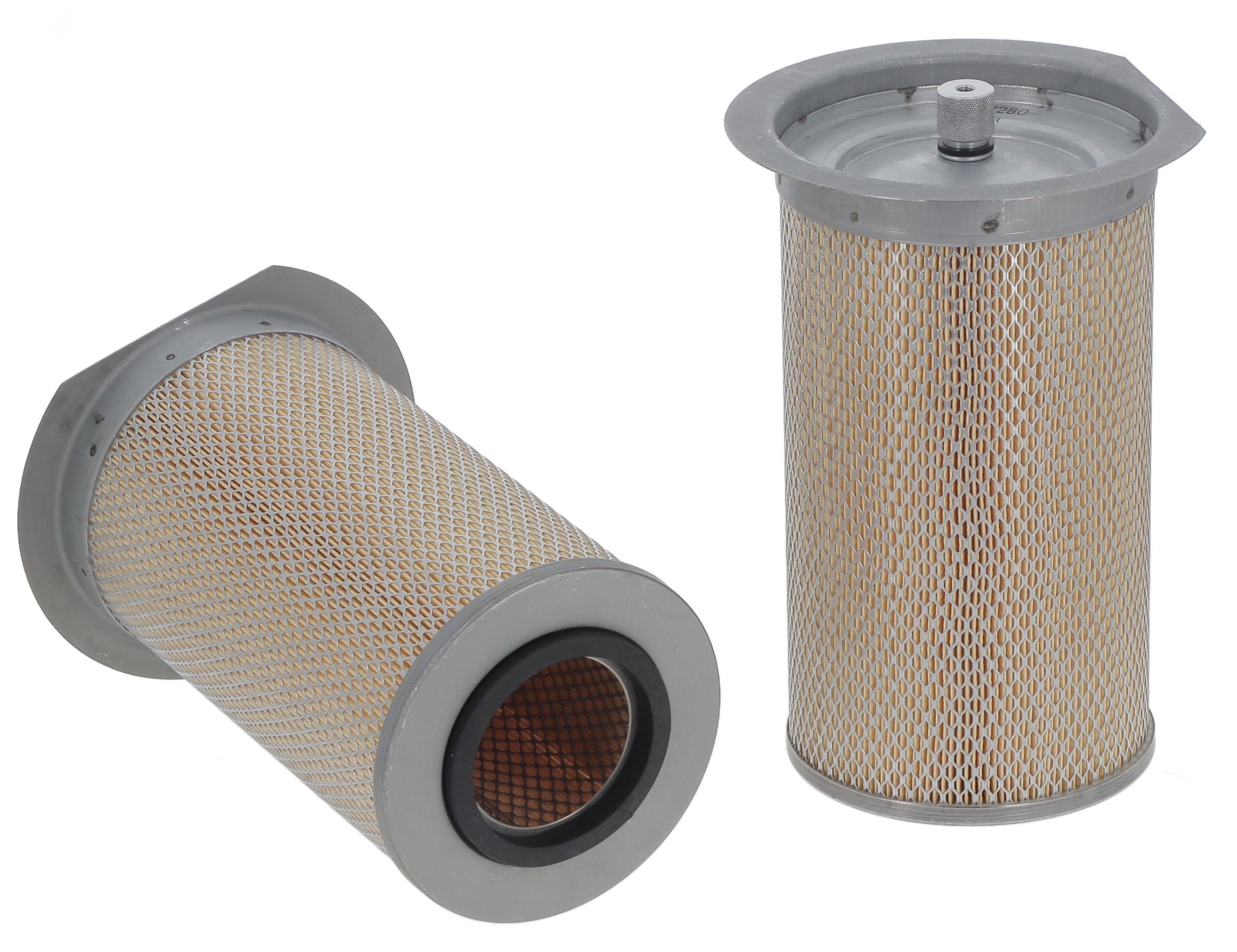 Filtr powietrza SA 17280