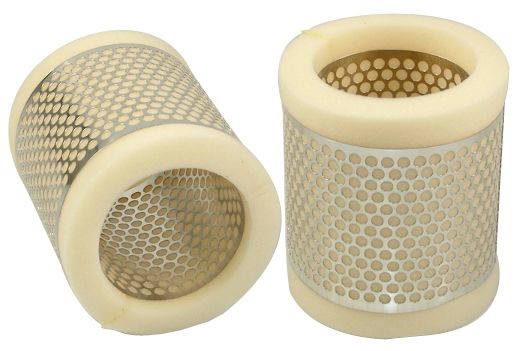 Filtr powietrza SA 17338