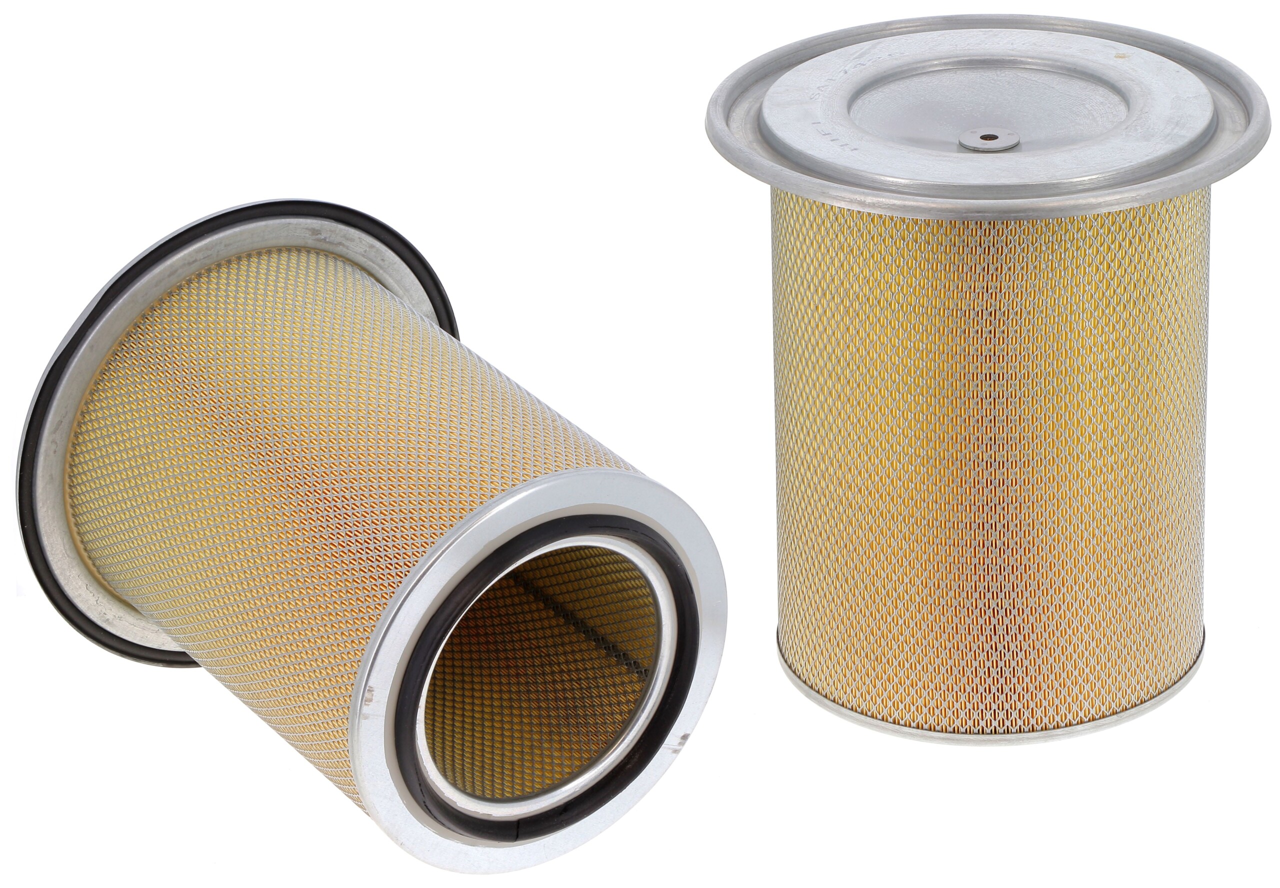 Filtr powietrza SA 17425