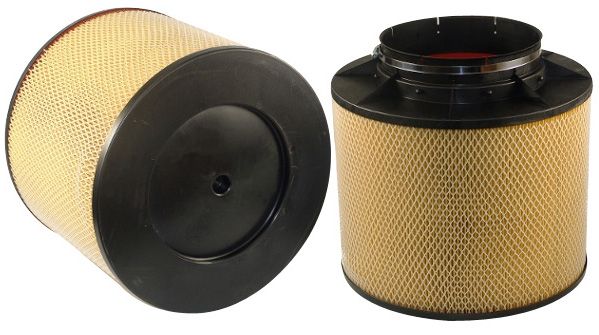 Filtr powietrza SA 17443