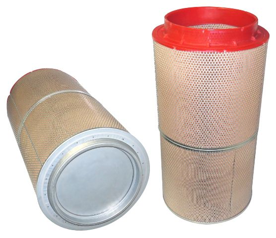 Filtr powietrza SA 17482