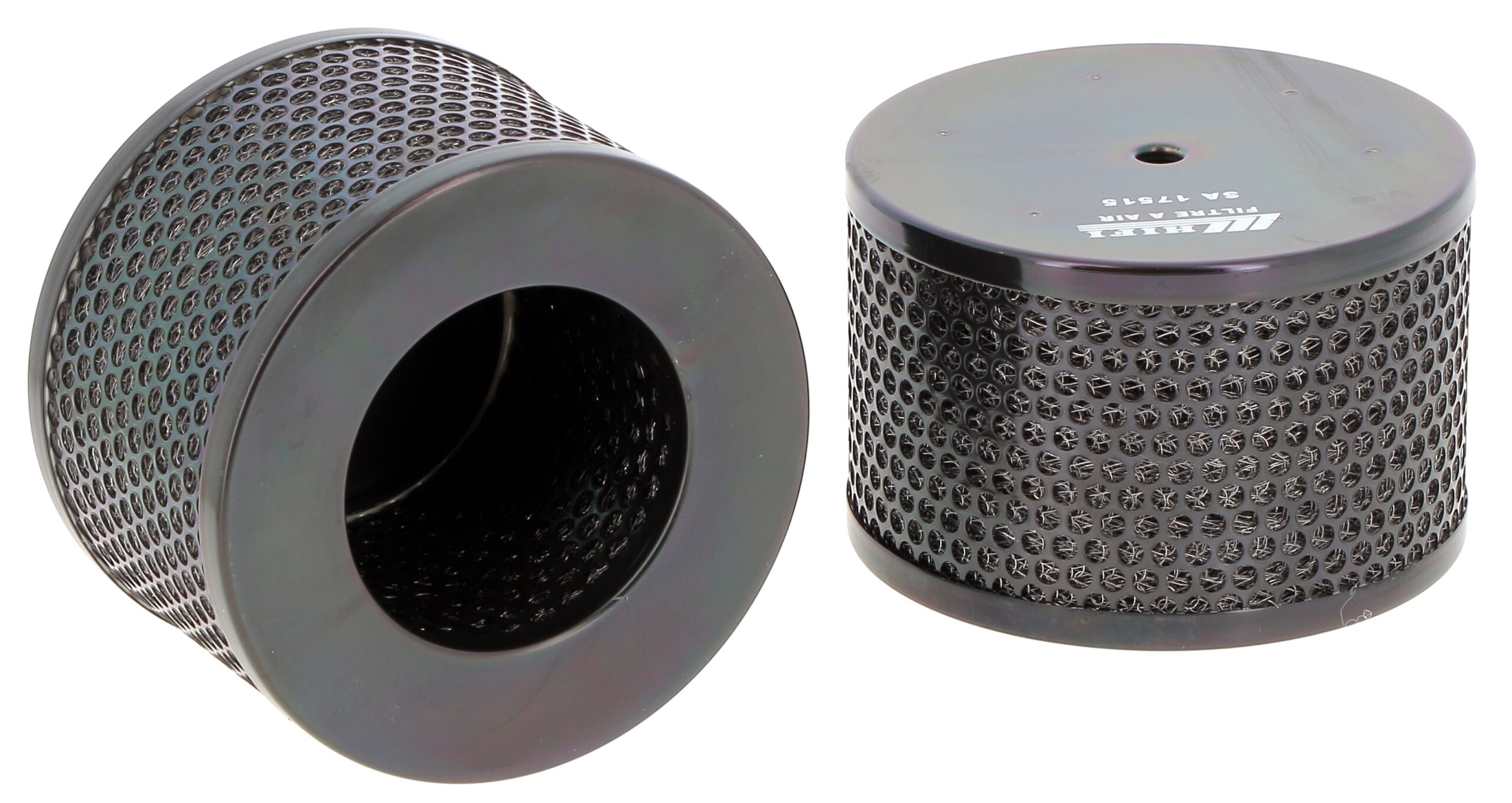 Filtr powietrza SA 17515