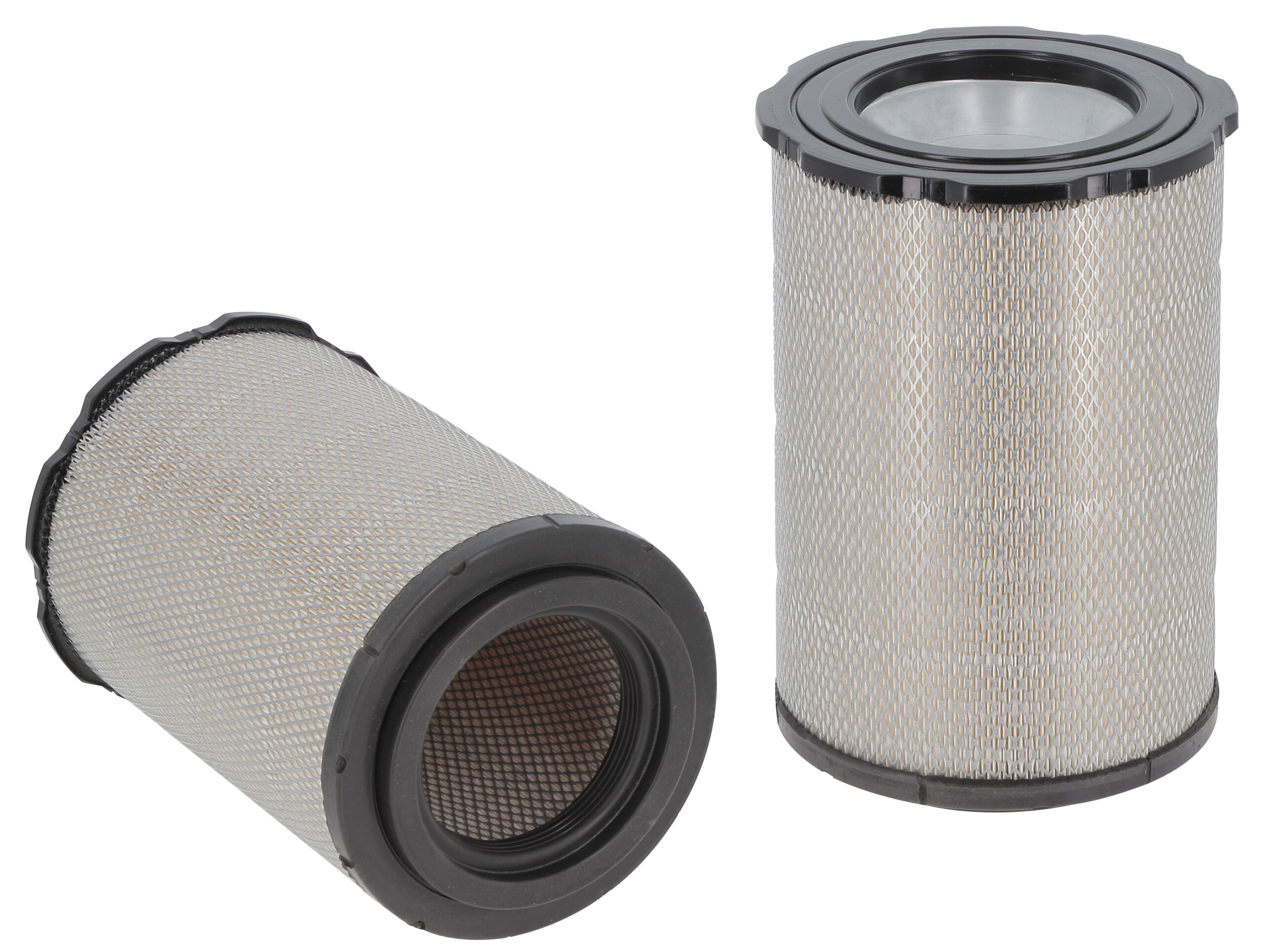 Filtr powietrza SA 18060