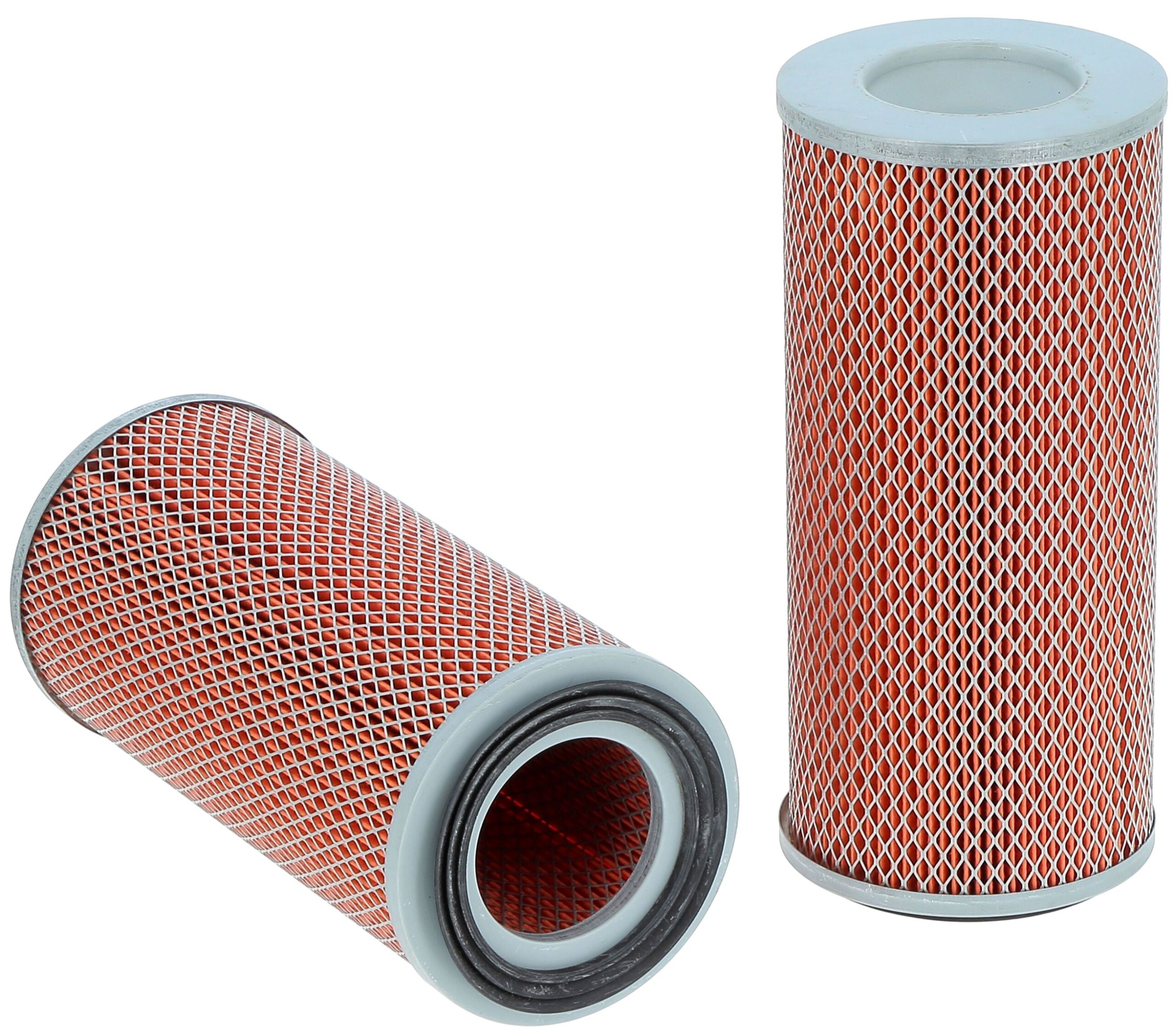 Filtr powietrza SA 18111