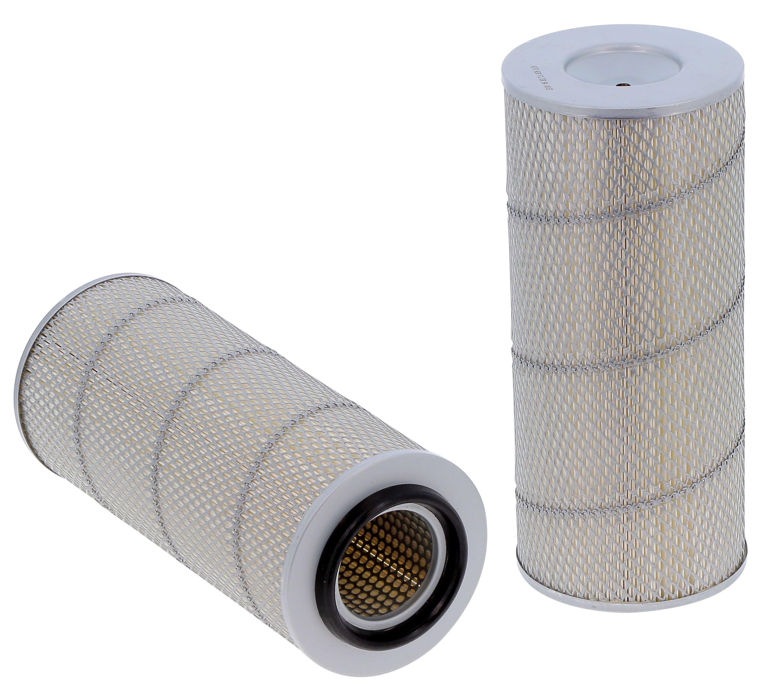 Filtr powietrza SA 18157