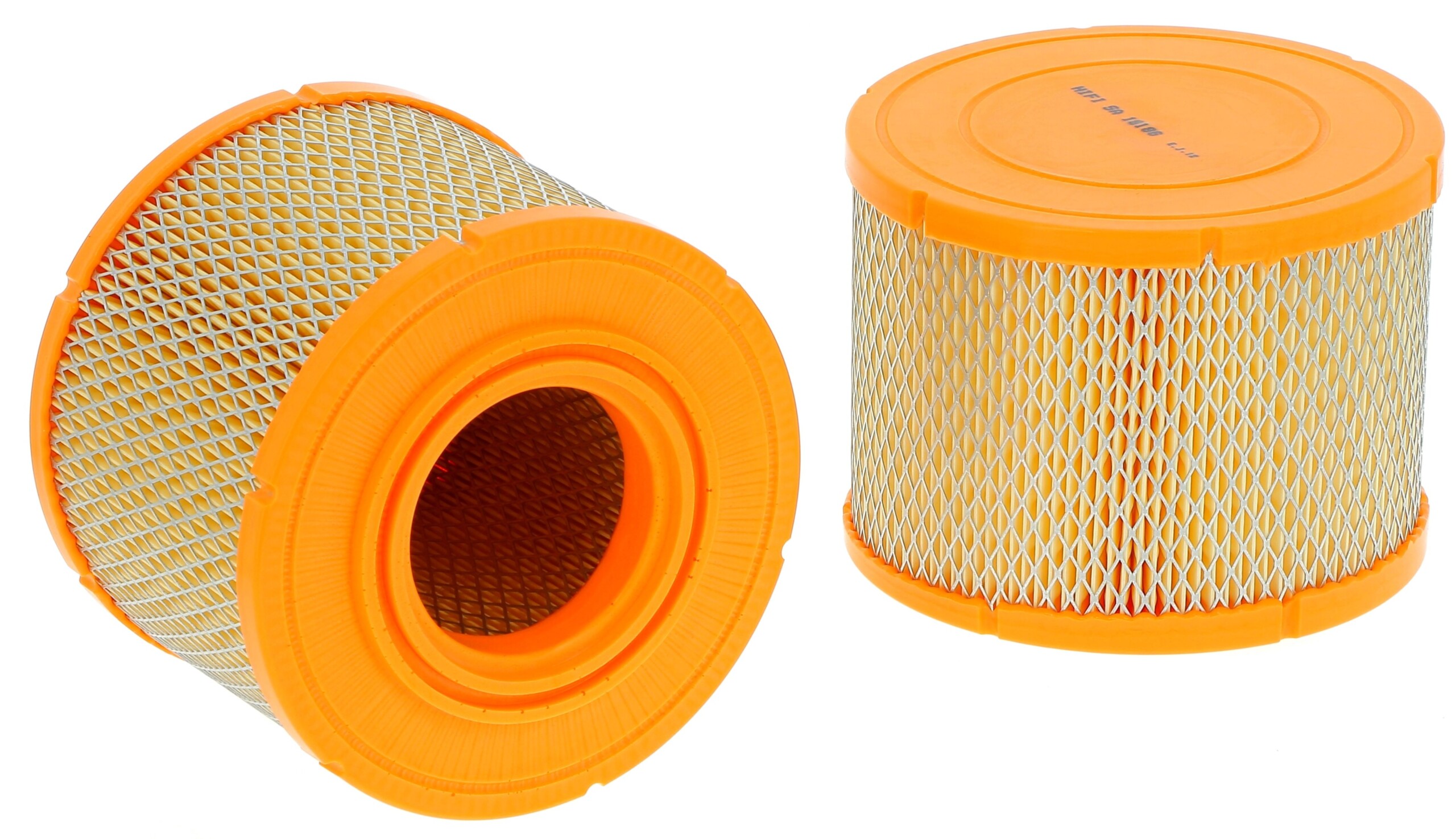 Filtr powietrza SA 18186