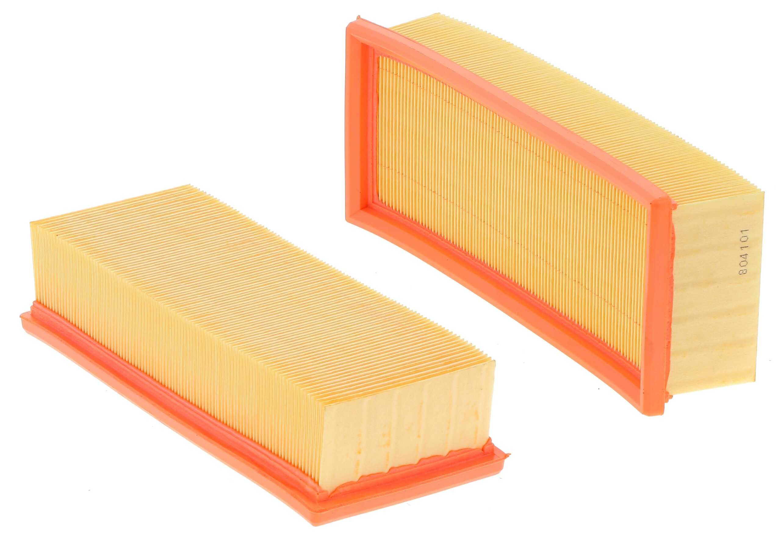 Filtr powietrza SA 1960