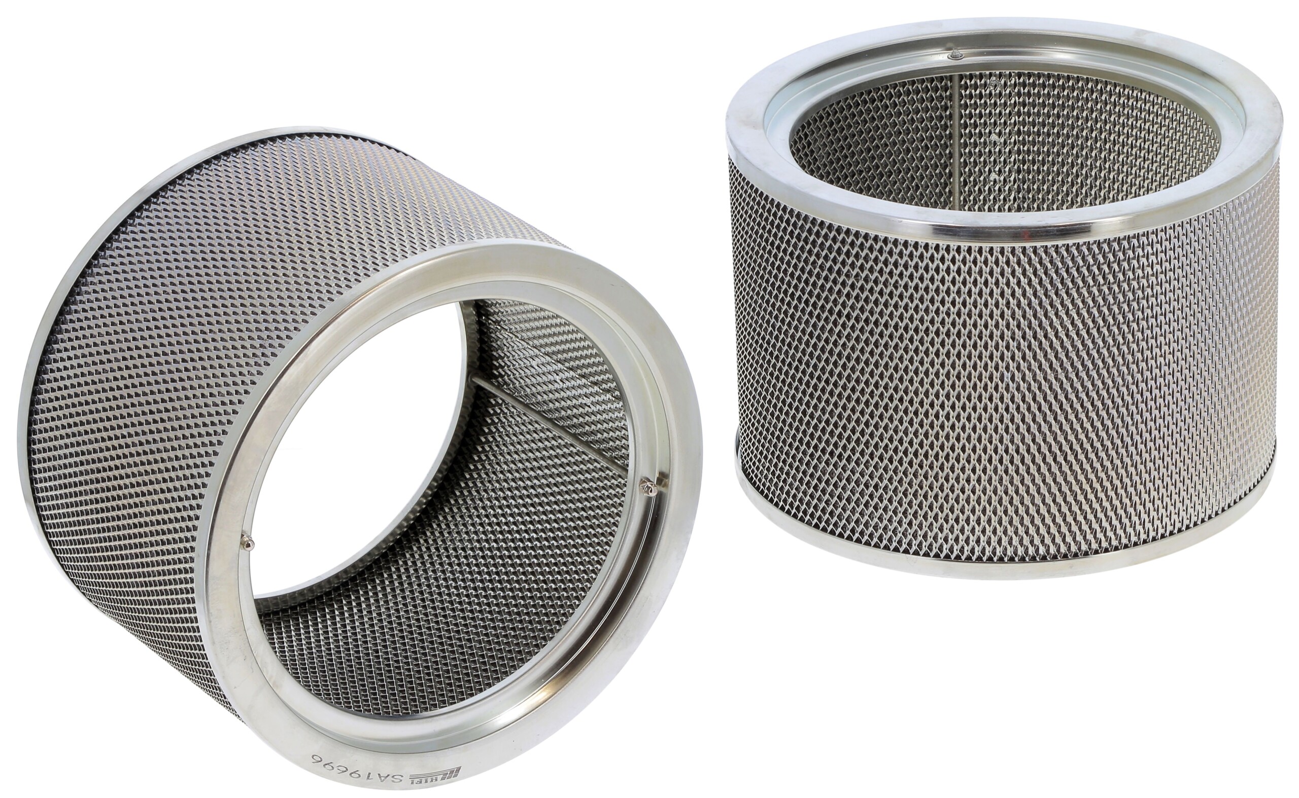 Filtr powietrza SA 19696