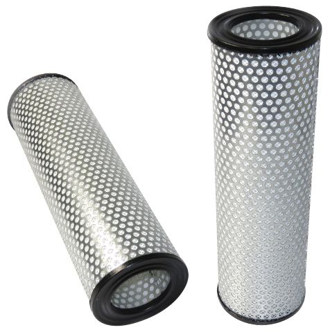 Filtr powietrza SA 19863