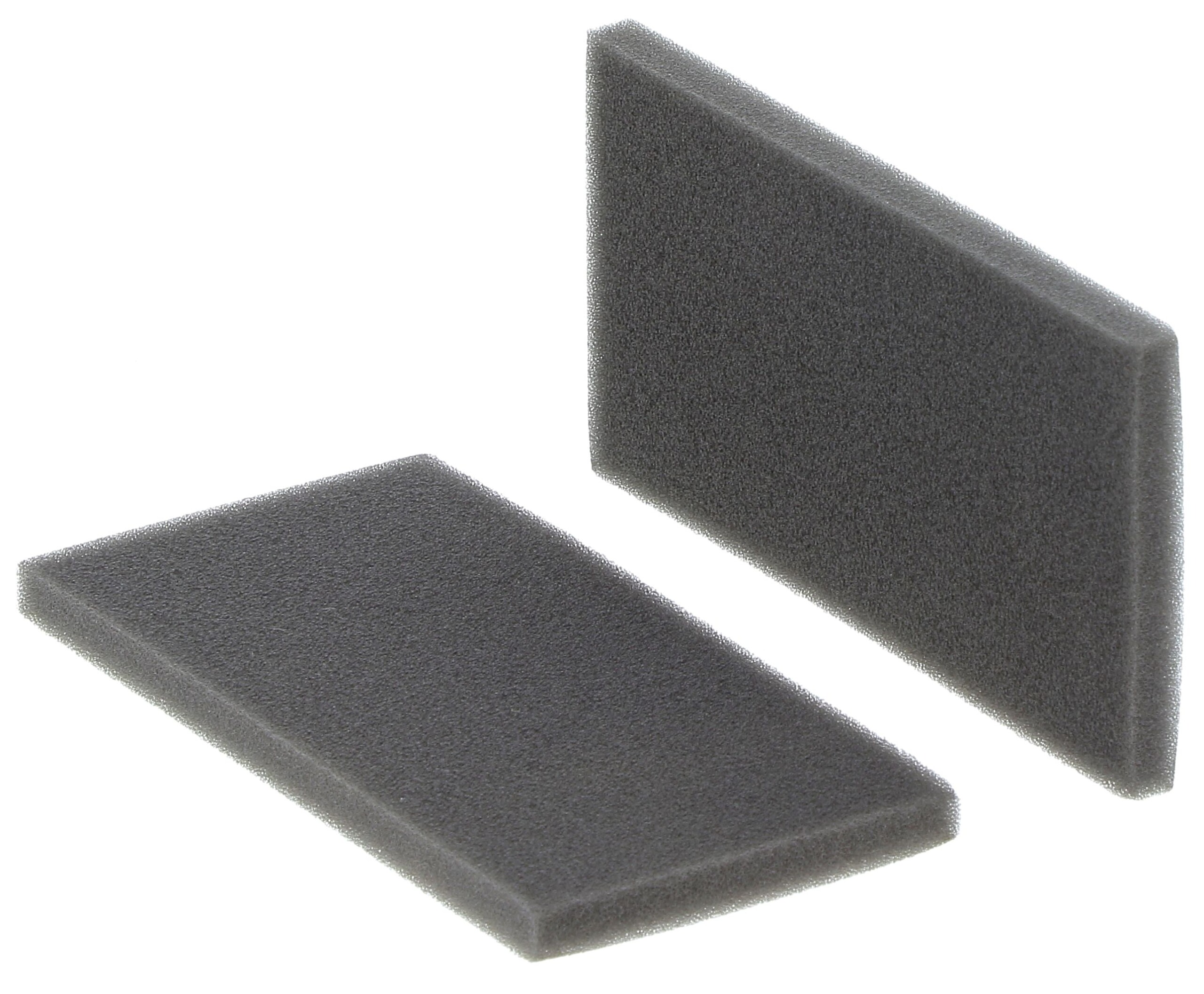 Filtr powietrza SA 22104