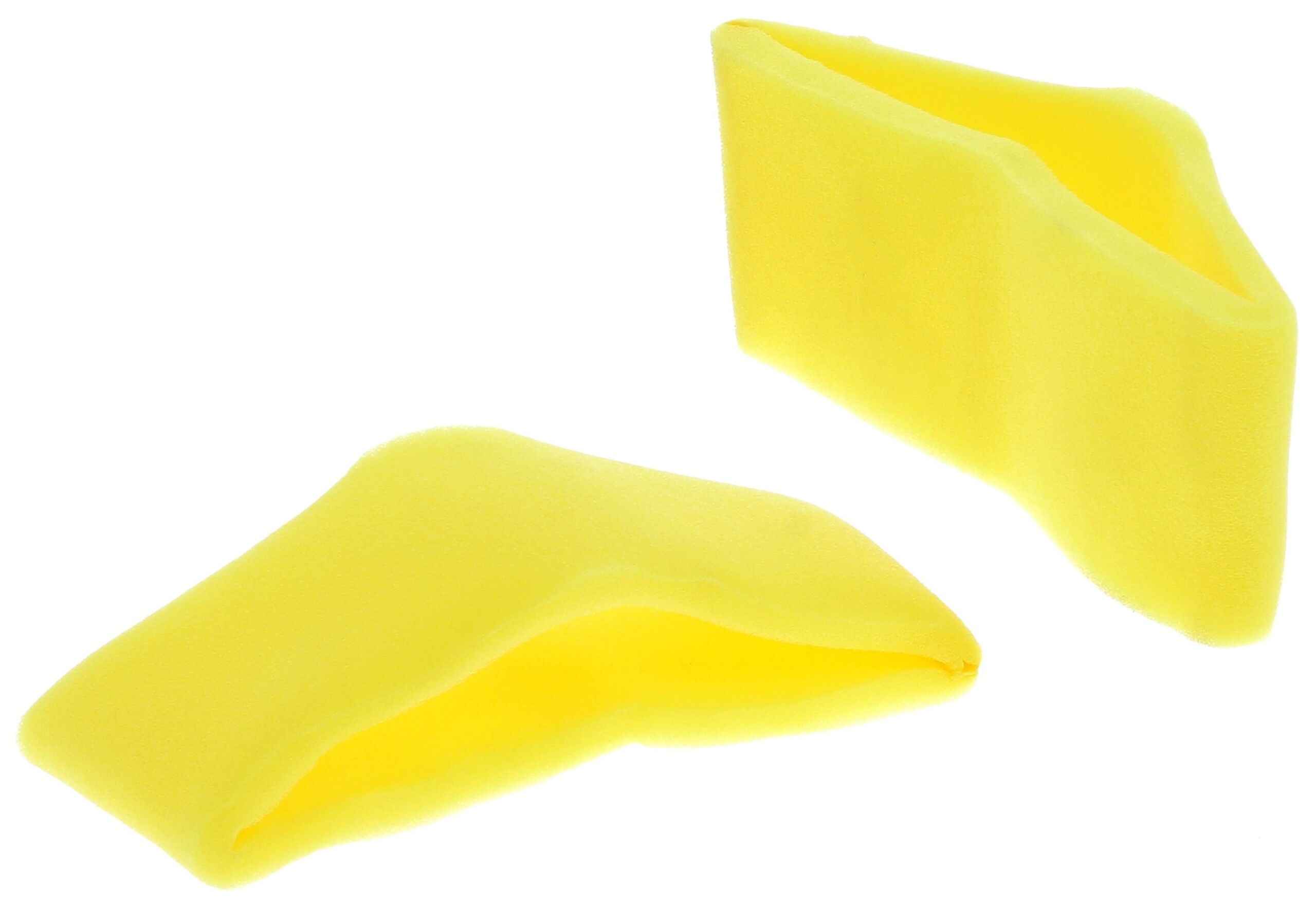 Filtr powietrza SA 22177