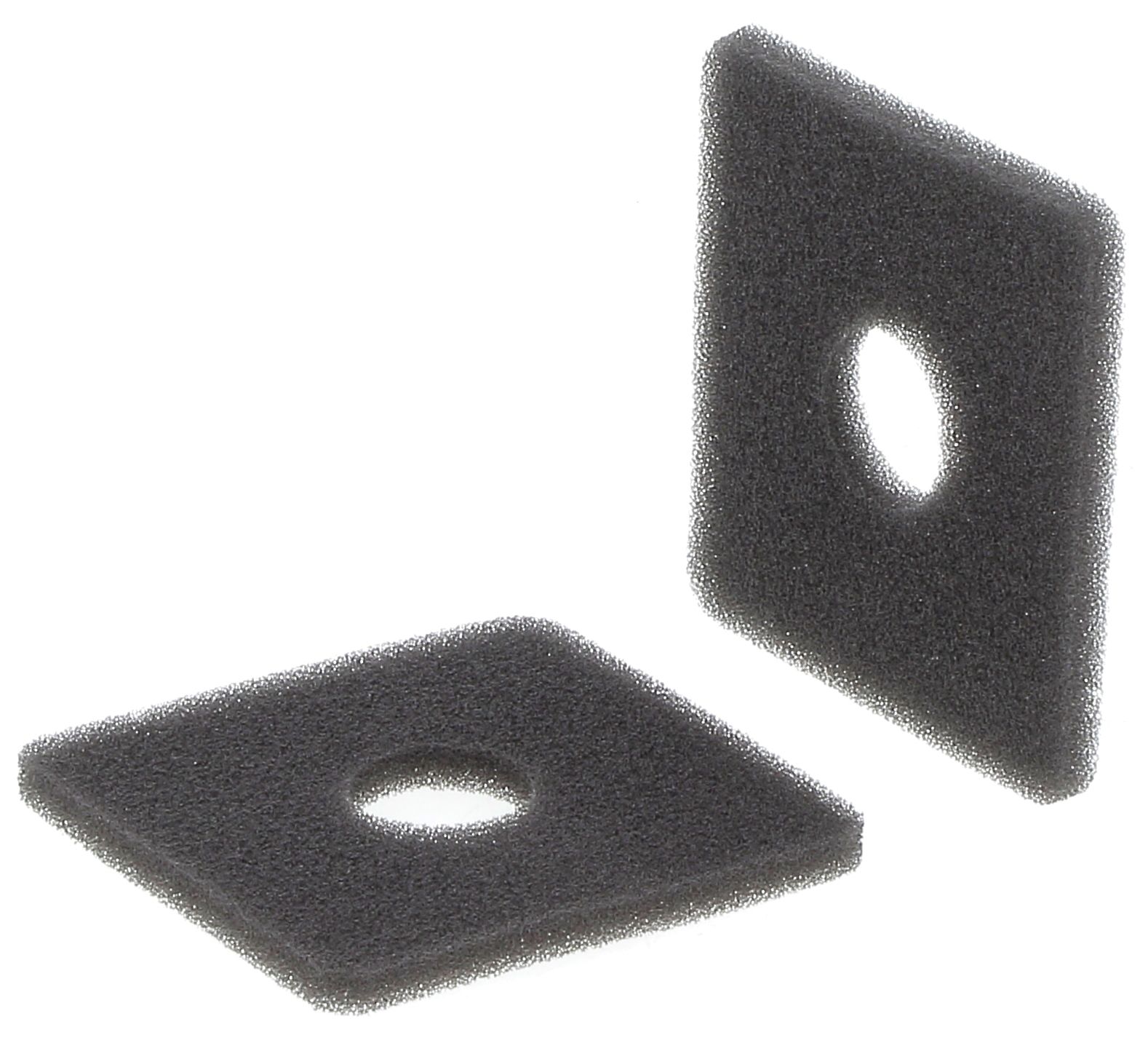 Filtr powietrza SA 22793