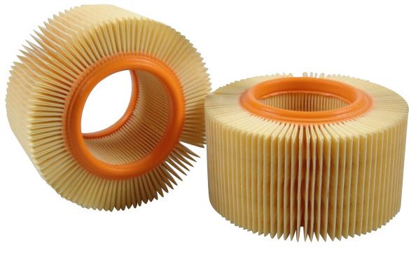 Filtr powietrza SA 270