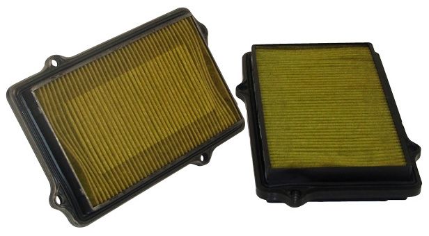 Filtr powietrza SA 28