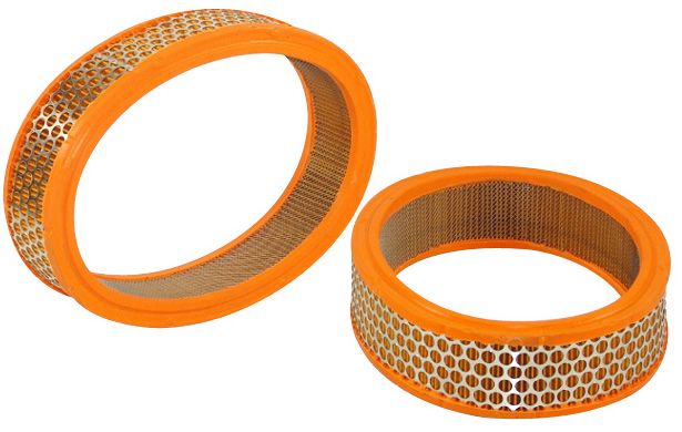 Filtr powietrza SA 280