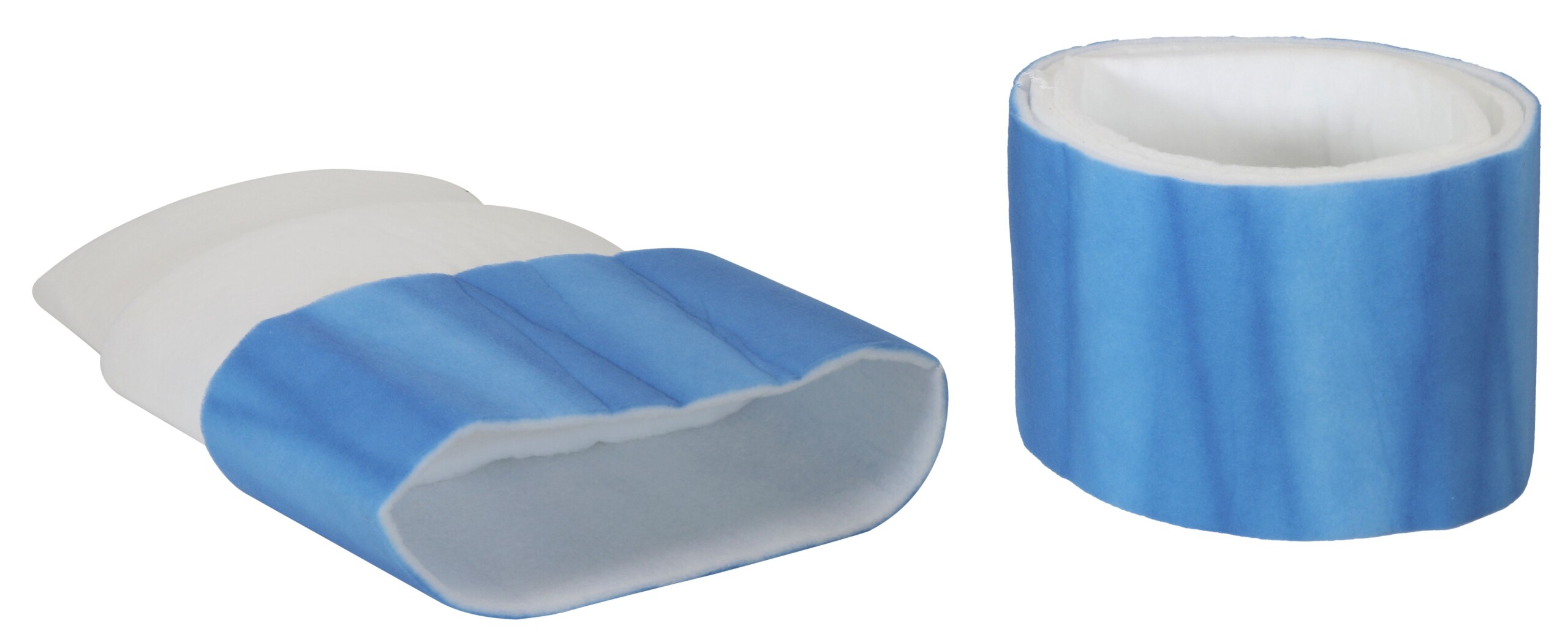 Filtr powietrza SA 290206