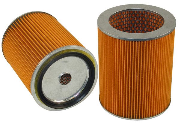 Filtr powietrza SA 33