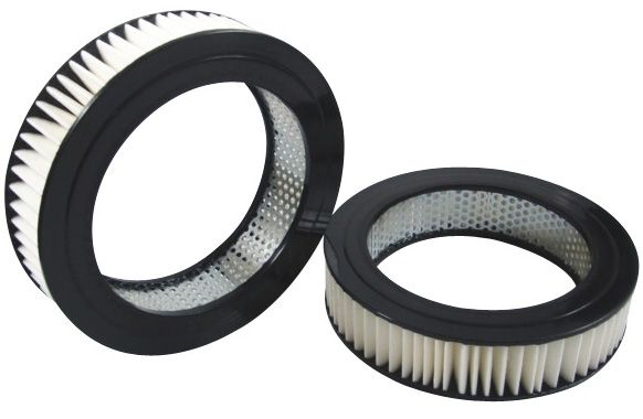 Filtr powietrza SA 361