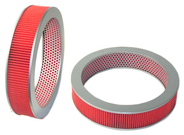 Filtr powietrza SA 3736