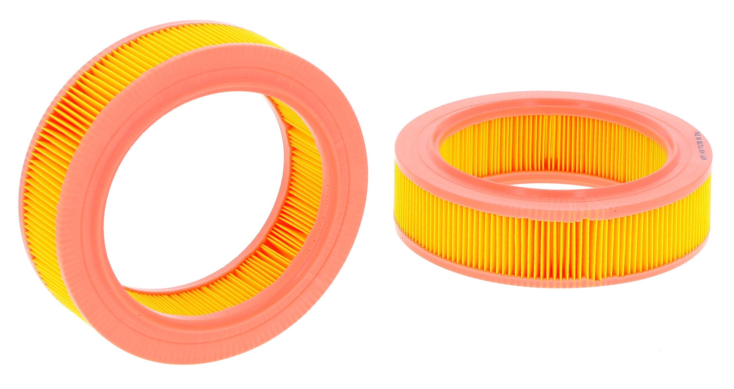 Filtr powietrza SA 3741