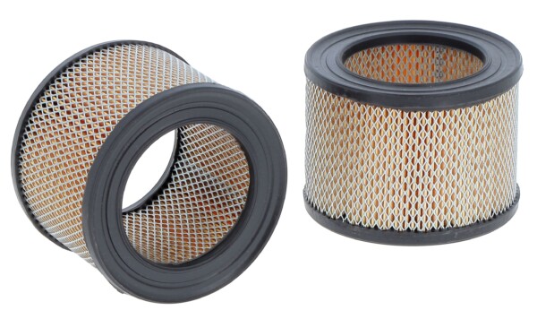 Filtr powietrza SA 5144