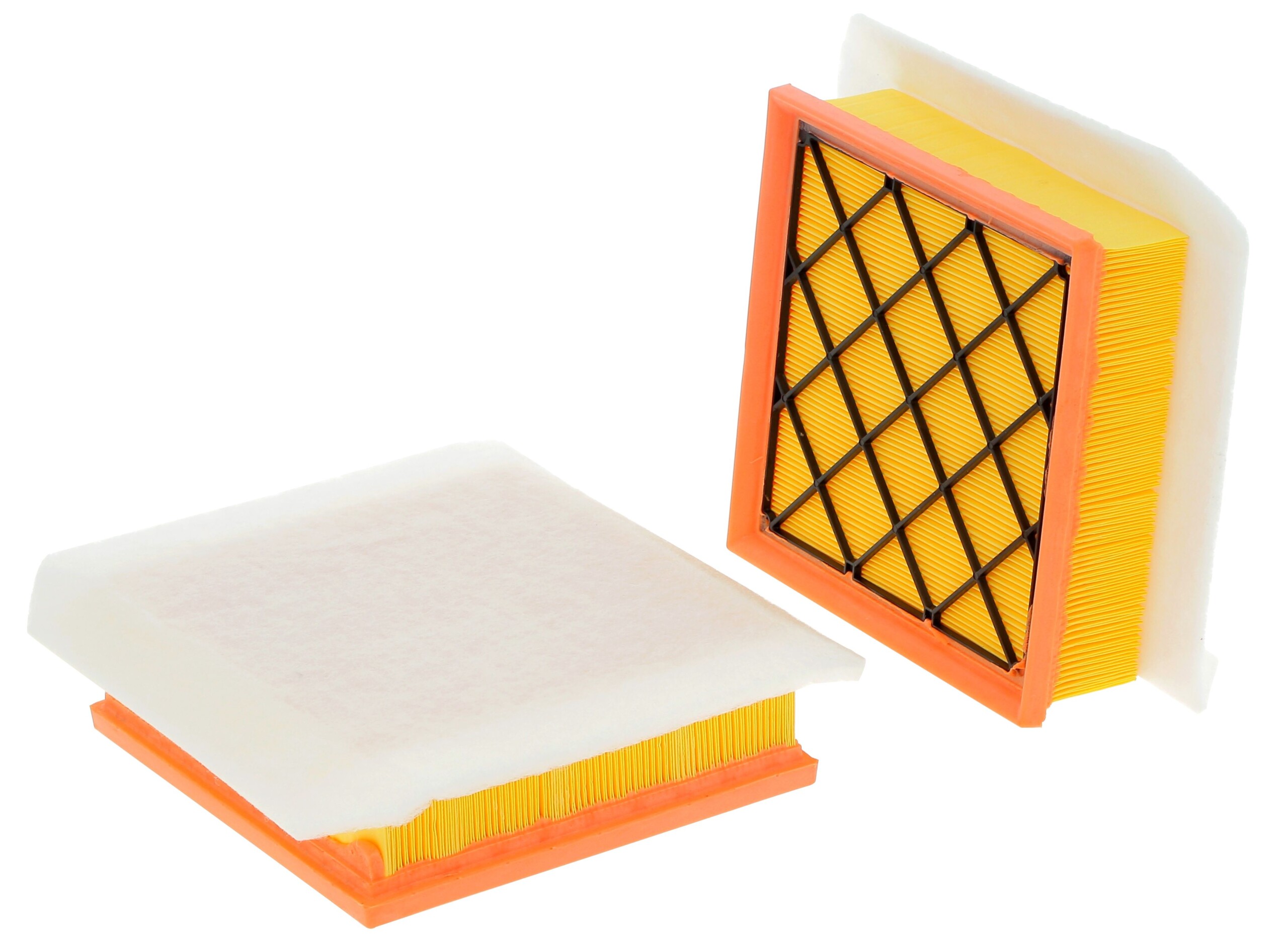 Filtr powietrza SA 5271