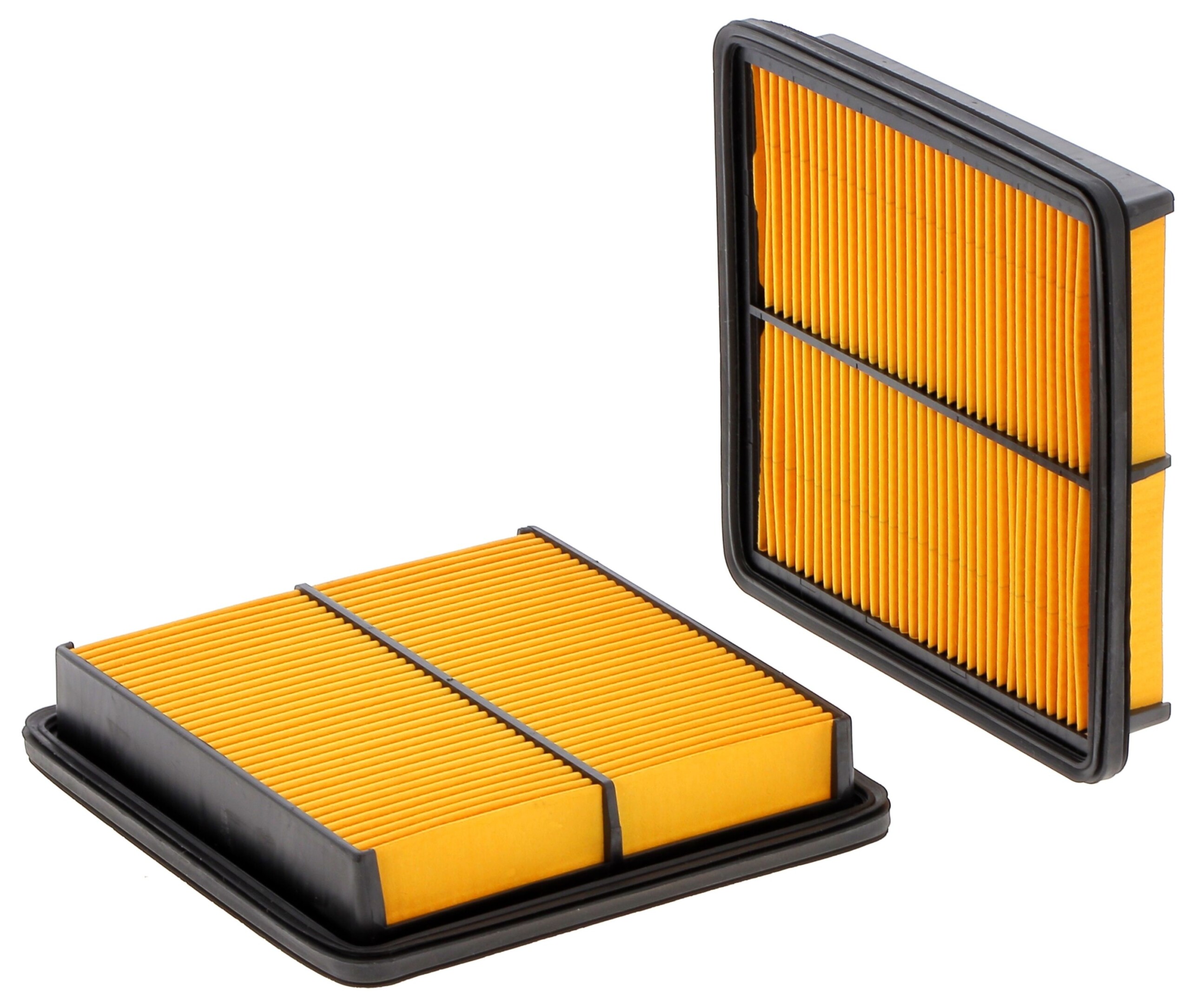 Filtr powietrza SA 8080