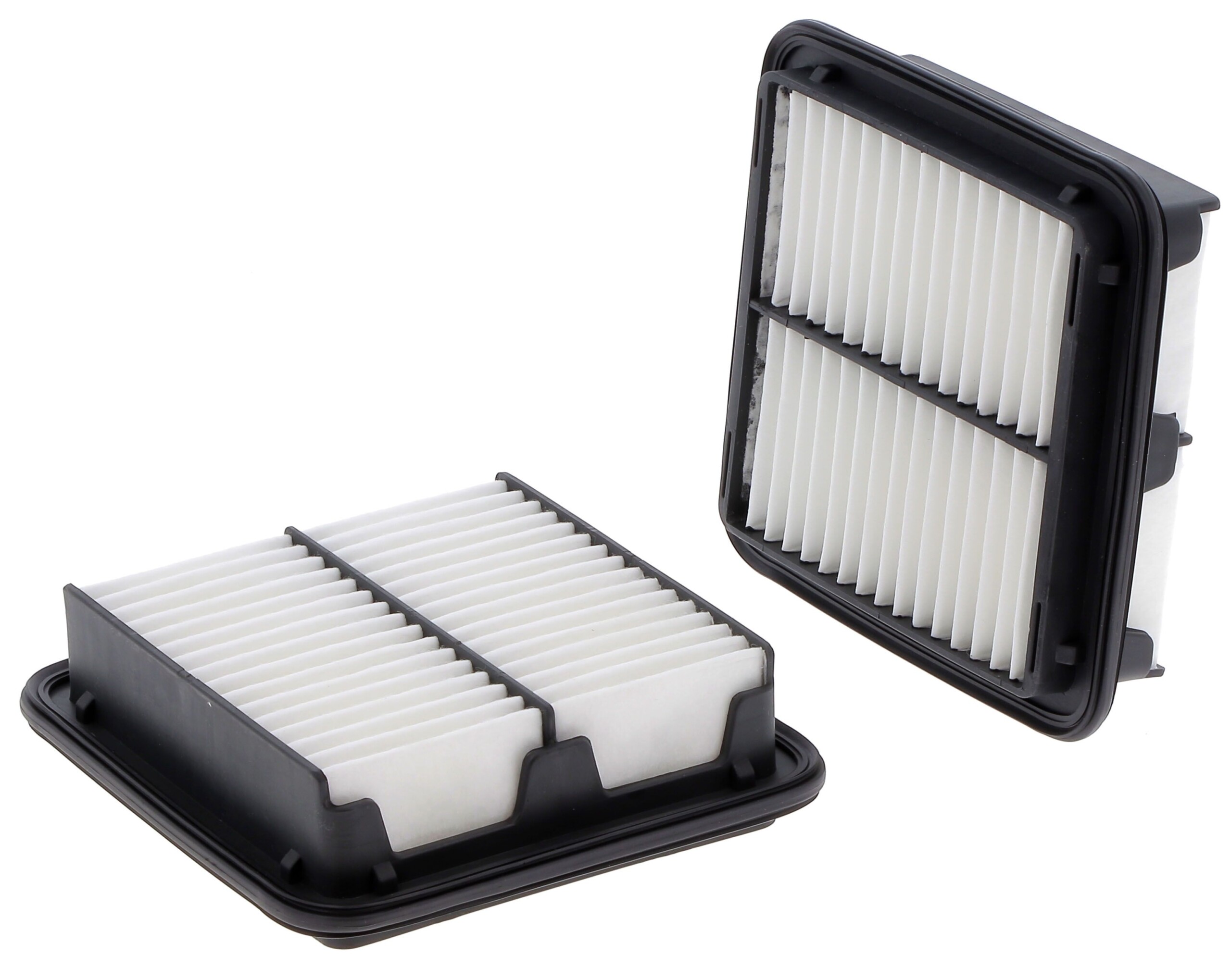 Filtr powietrza SA 8123